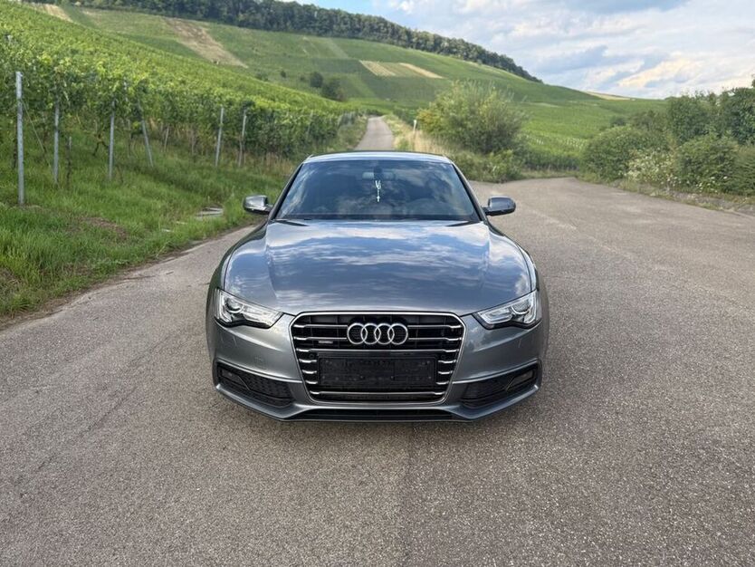 A5