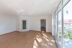 Etagenwohnung Rudolstadt Cumbach - 3 Zimmer, 73 m&sup2;, 140.000&euro; | Angebot:26310005
