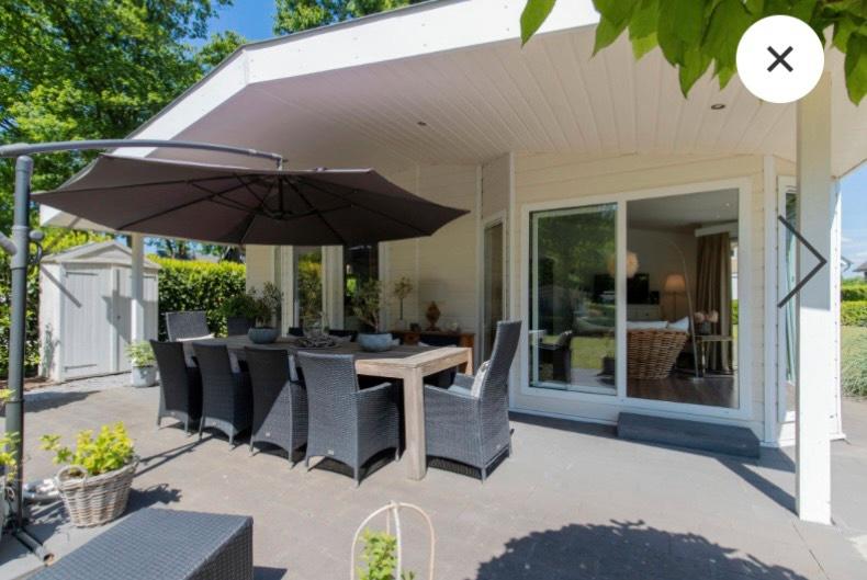 Einfamilienhaus Heinsberg - 7 Zimmer, 75 m&sup2;, 195.000&euro; | Angebot:25445827