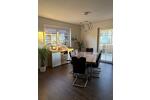 Etagenwohnung Hohentengen - 2 Zimmer, 84 m&sup2;, 919&euro; | Angebot:26613947