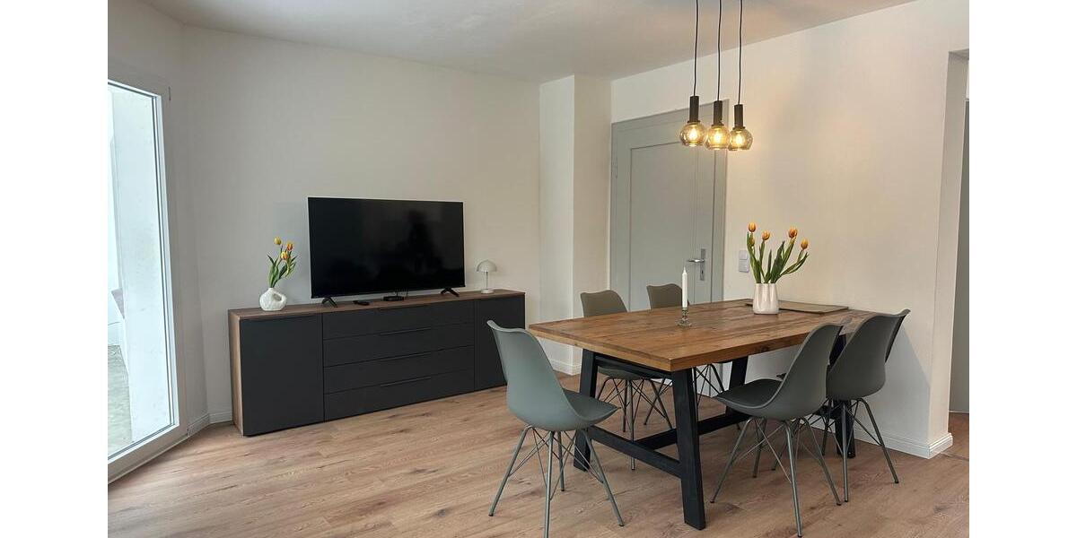Einfamilienhaus Ahrensburg - 4 Zimmer, 110 m&sup2;, 2.500&euro; | Angebot:26072377