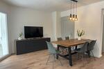 Einfamilienhaus Ahrensburg - 4 Zimmer, 110 m&sup2;, 2.500&euro; | Angebot:26072377
