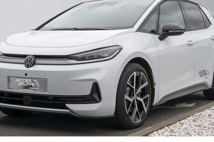 VW ID.3 6.666 km 39.930 &euro; Geilenkirchen 52511