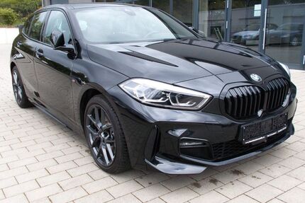 BMW 120 41.000 km 27.900 &euro; Bad Schwalbach 65307