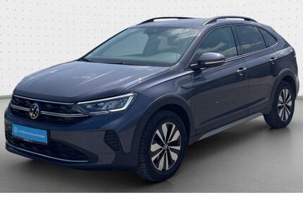VW Taigo 6.495 km 20.490 € Heidenheim an der Brenz 89520