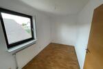 Etagenwohnung Hainburg - 5 Zimmer, 189 m&sup2;, 1.550&euro; | Angebot:25962837