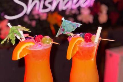 Gewerbeobjekt Quedlinburg - 100&euro; | Angebot:26310744