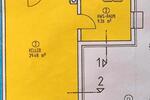 Etagenwohnung Niederalteich - 4 Zimmer, 120 m&sup2;, 1.190&euro; | Angebot:26416456