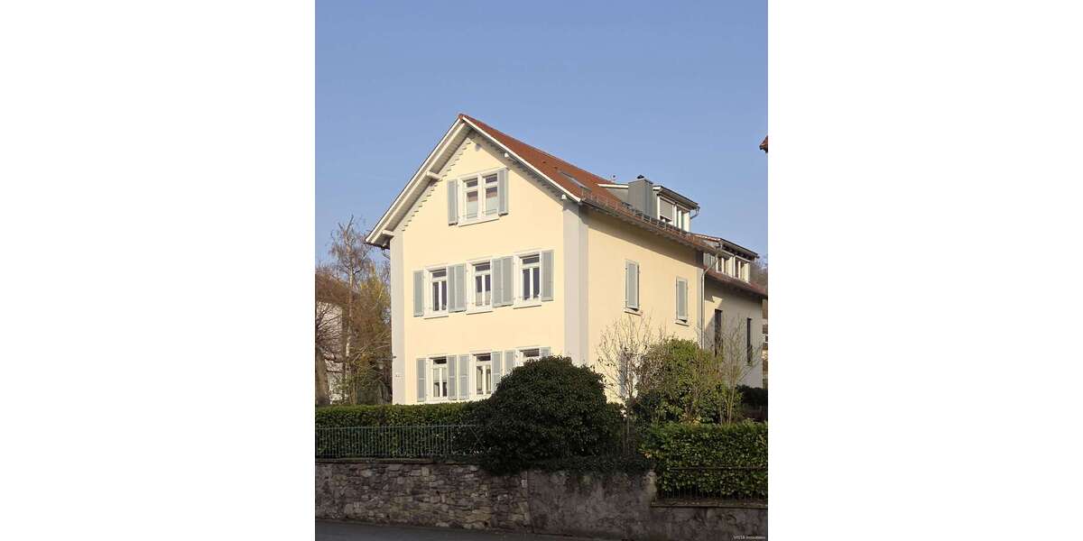 Einfamilienhaus Bensheim - 10 Zimmer, 505 m&sup2;, 1.980.000&euro; | Angebot:25519420