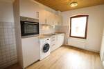 Bauernhaus, Landhaus Pellworm - 7 Zimmer, 172 m&sup2;, 349.000&euro; | Angebot:25672660