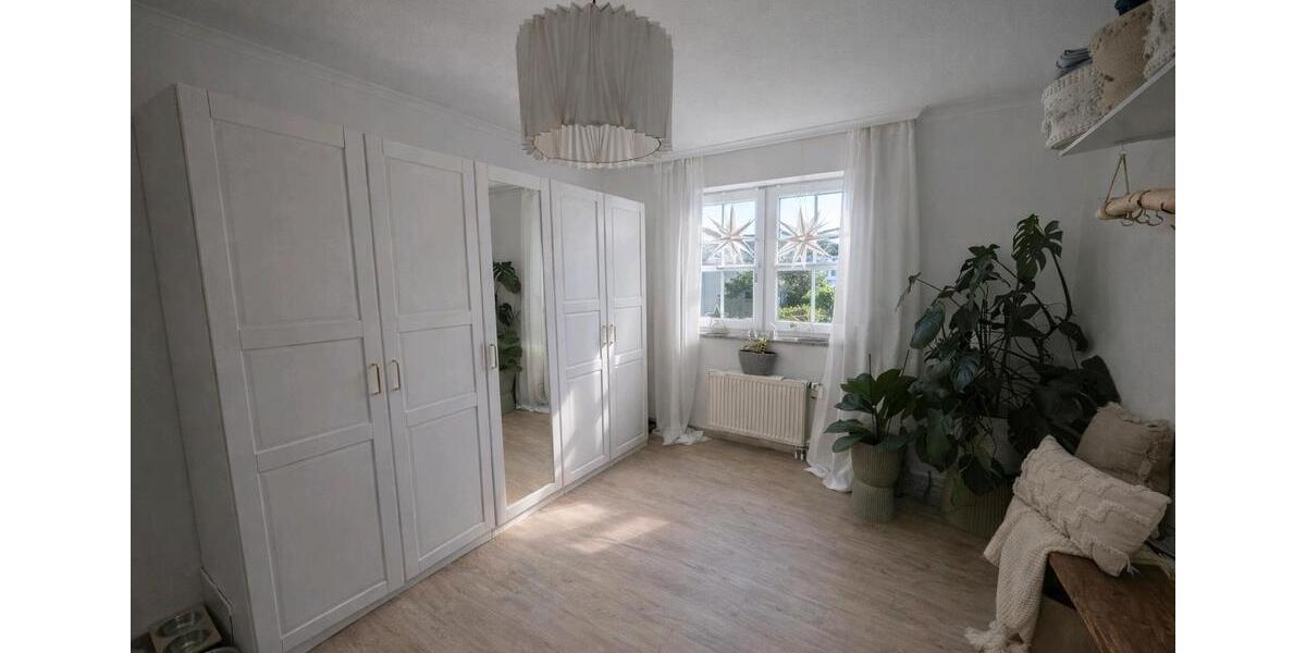 Maisonettenwohnung Alsdorf - 5 Zimmer, 116 m&sup2;, 295.000&euro; | Angebot:26799532
