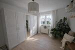 Maisonettenwohnung Alsdorf - 5 Zimmer, 116 m&sup2;, 295.000&euro; | Angebot:26799532