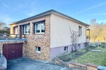 HORN IMMOBILIEN ++ ein großes Haus mit großem Grundstück und voll unterkellert in Strasburg (Uckerm) - Einfamilienhaus Strasburg | Angebot:26132707