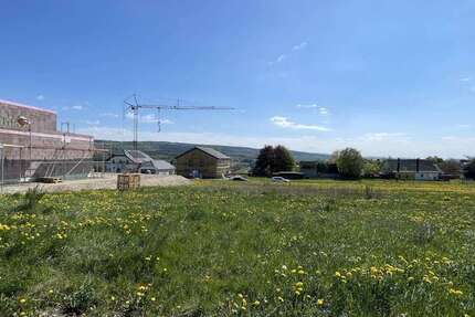 Grundstück Morbach - 47.000&euro; | Angebot:27033847