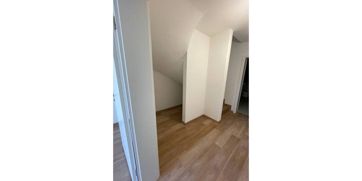 Reihenmittelhaus Wehr Öflingen - 5 Zimmer, 160 m&sup2;, 749.000&euro; | Angebot:26106074