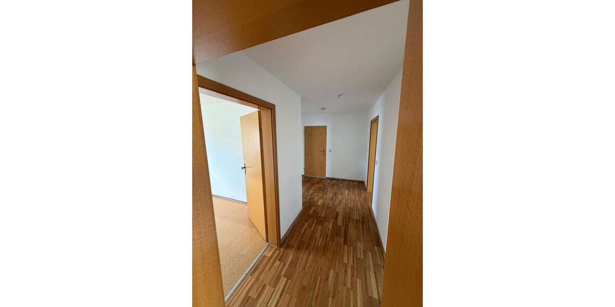 Etagenwohnung Buchloe - 3 Zimmer, 75 m&sup2;, 355.000&euro; | Angebot:25760420
