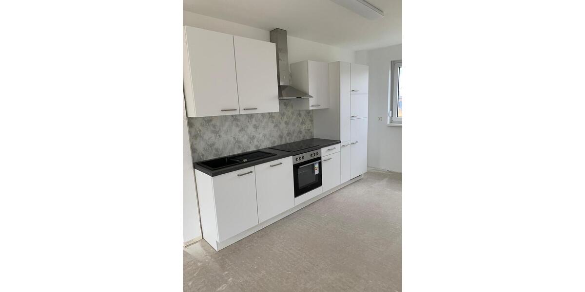 Einfamilienhaus Speicher - 8 Zimmer, 149 m&sup2;, 498.000&euro; | Angebot:27070588
