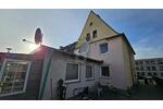 SPANNENDE ANLAGE MIT FAKTOR 16,7 - Mehrfamilienhaus, Wohnhaus Lübeck Sankt Jürgen | Angebot:26109570