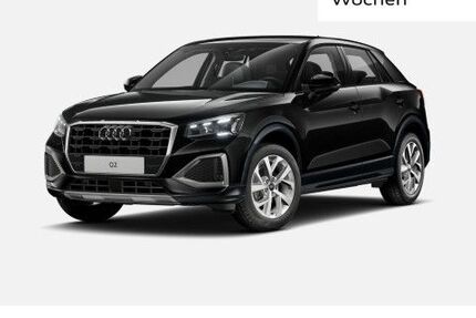 Audi Q2 19.286 km 99.999 € Siegen 57074