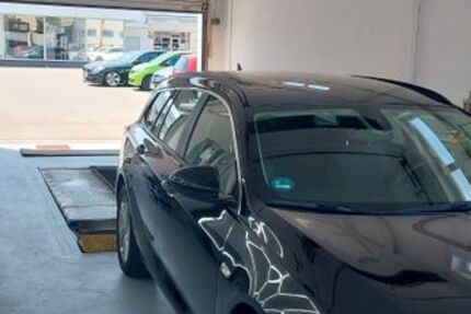 Opel Insignia 138.000 km 9.899 &euro; Heidelberg 69126