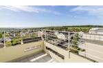 Etagenwohnung Bad Soden Altenhain - 2 Zimmer, 70 m&sup2;, 296.000&euro; | Angebot:26434737