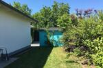 Bungalow Velburg - 3.5 Zimmer, 110 m&sup2;, 1.400&euro; | Angebot:26689526