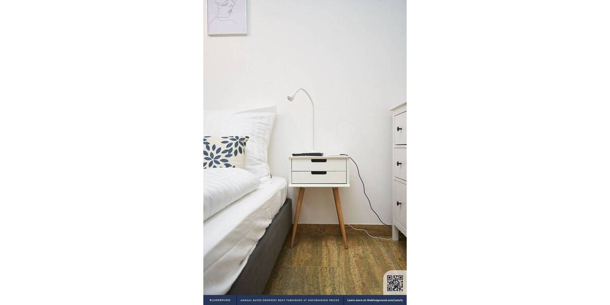 Etagenwohnung Dresden Innere Altstadt - 4 Zimmer, 7.787&euro; | Angebot:26820882