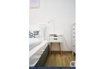 Etagenwohnung Dresden Innere Altstadt - 4 Zimmer, 7.787&euro; | Angebot:26820882