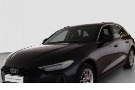 Audi A5 19.660 km 40.980 &euro; Gifhorn 38518