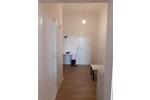Gewerbeobjekt Celle Neustadt/Heese - 710&euro; | Angebot:25805312