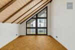 Gewerbeobjekt Neu-Anspach Anspach - 3.000&euro; | Angebot:26678052