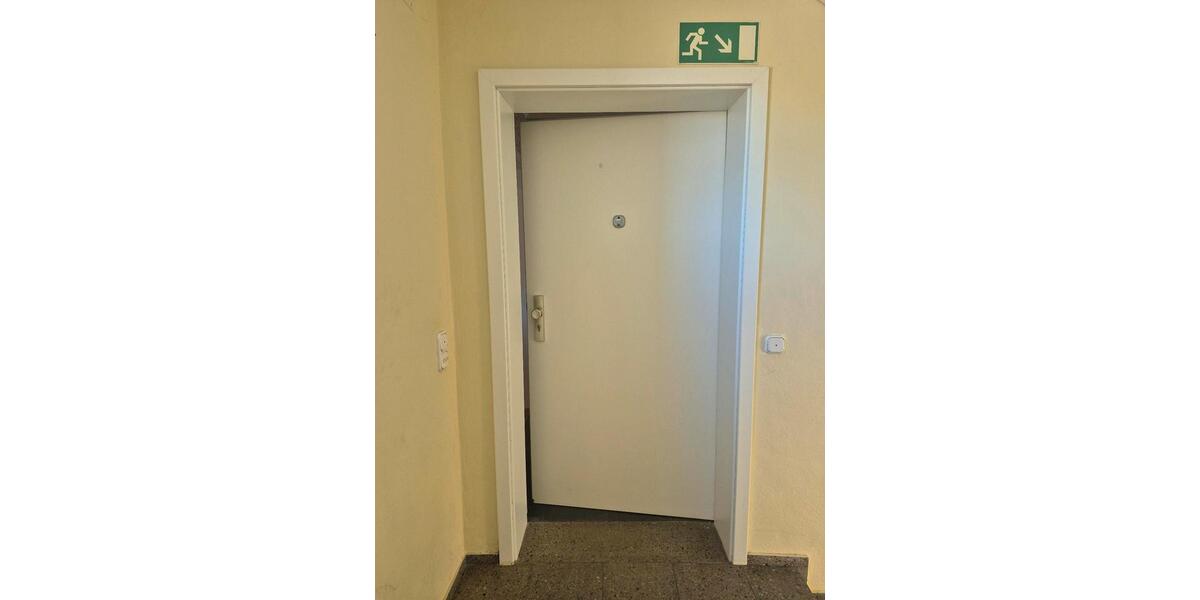 Etagenwohnung Merzig - 3.5 Zimmer, 78 m&sup2;, 178.000&euro; | Angebot:26421534