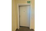 Etagenwohnung Merzig - 3.5 Zimmer, 78 m&sup2;, 178.000&euro; | Angebot:26421534