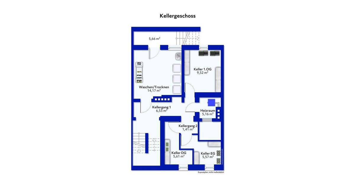 Mehrfamilienhaus, Wohnhaus Erfurt Brühlervorstadt - 430.000&euro; | Angebot:25279069