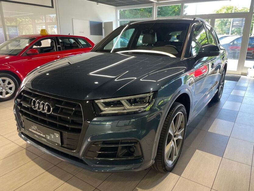 Q5
