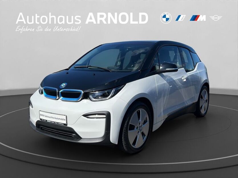 i3