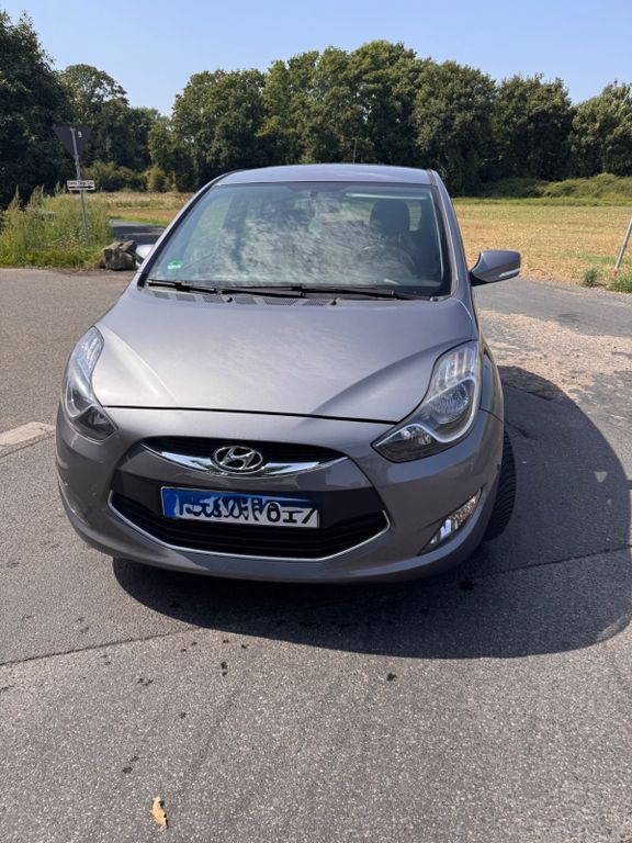 ix20