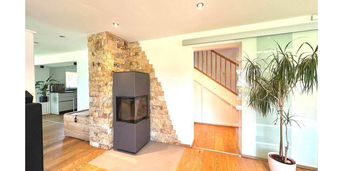 Einfamilienhaus Opfenbach - 7 Zimmer, 200 m&sup2;, 1.150.000&euro; | Angebot:26450106