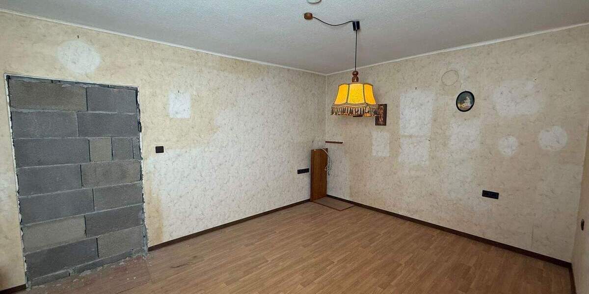 Gewerbeobjekt Jettenbach - 1 Zimmer, 225.000&euro; | Angebot:25774384