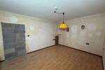 Gewerbeobjekt Jettenbach - 1 Zimmer, 225.000&euro; | Angebot:25774384