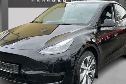 Tesla Model Y 60.621 km 32.000 &euro; Eitorf 53783