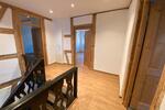 Einfamilienhaus Ellwangen (Jagst) - 5 Zimmer, 170 m&sup2;, 595.000&euro; | Angebot:26246174