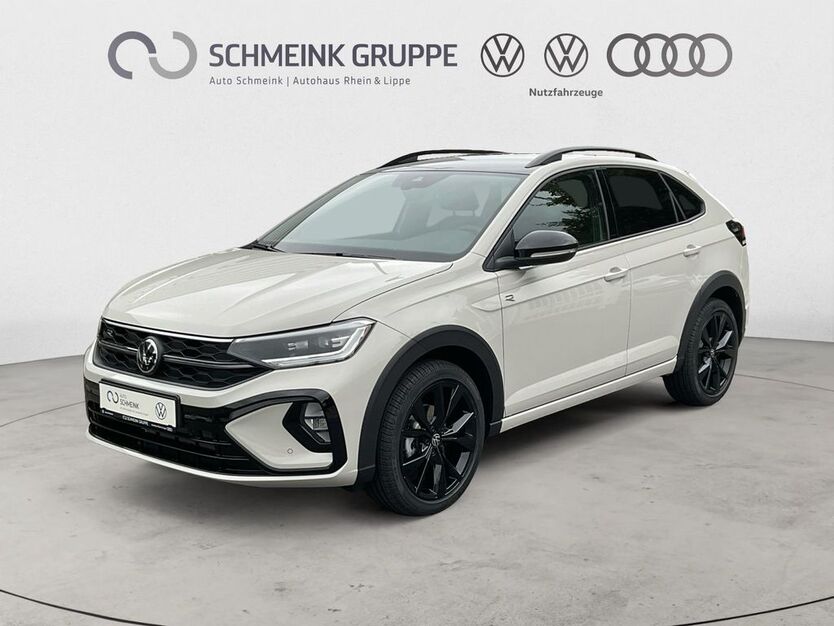 VW Taigo 8.896 km 31.880 € Bocholt 46395