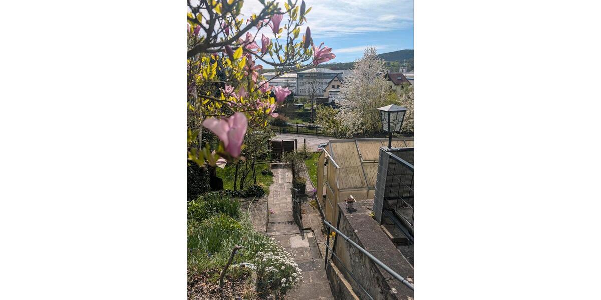 Grundstück Bad Blankenburg - 69.000&euro; | Angebot:26418754