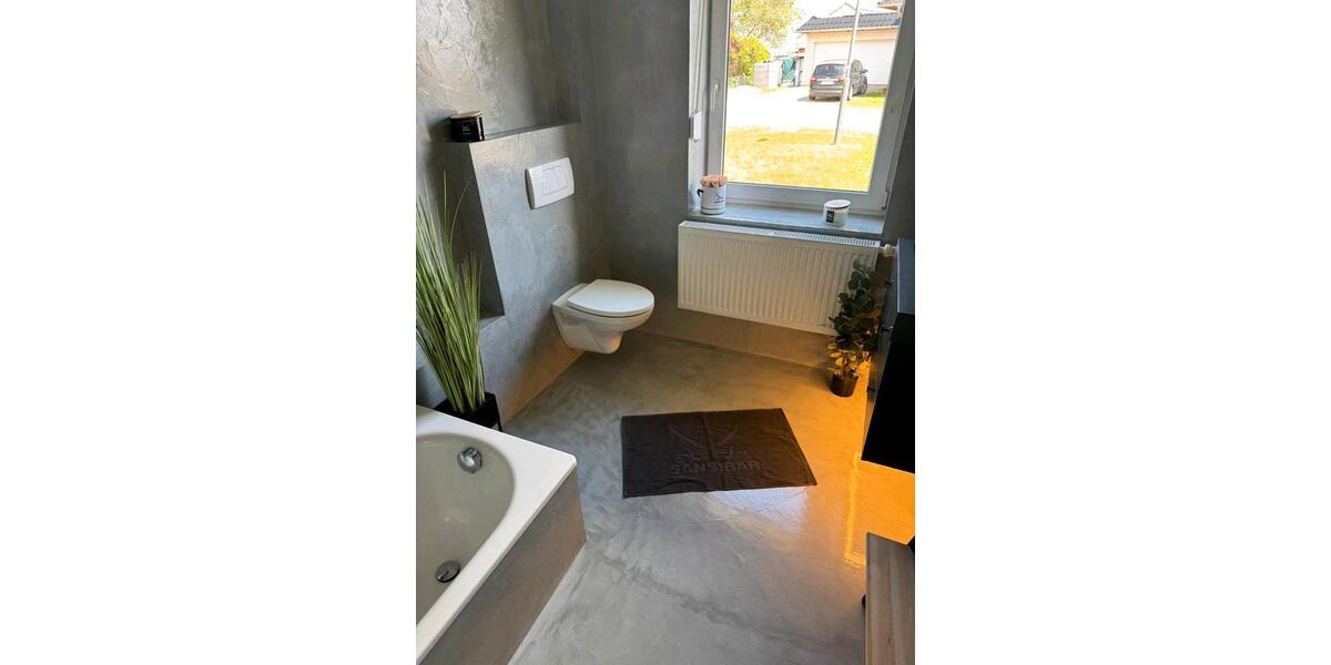 Bungalow Uelzen - 3 Zimmer, 102 m&sup2;, 299.000&euro; | Angebot:26692763