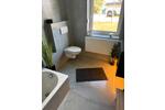 Bungalow Uelzen - 3 Zimmer, 102 m&sup2;, 299.000&euro; | Angebot:26692763