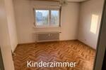 Etagenwohnung Lahr (Schwarzwald) - 3 Zimmer, 82 m&sup2;, 200.000&euro; | Angebot:26381896