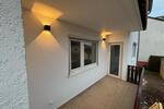 Etagenwohnung Plochingen - 3 Zimmer, 63 m&sup2;, 1.150&euro; | Angebot:25987919