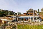Gewerbeobjekt Aitern-Multen Multen - 2 Zimmer, 1.250.000&euro; | Angebot:25814946