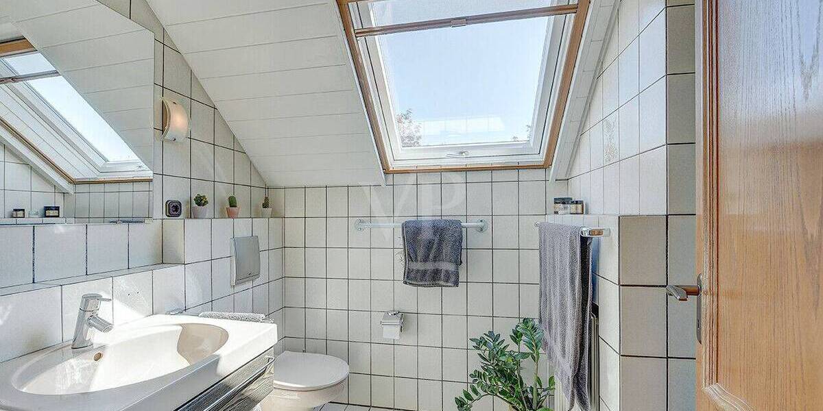 Mehrfamilienhaus, Wohnhaus Isselburg / Anholt Anholt - 6 Zimmer, 214 m&sup2;, 489.000&euro; | Angebot:26825816